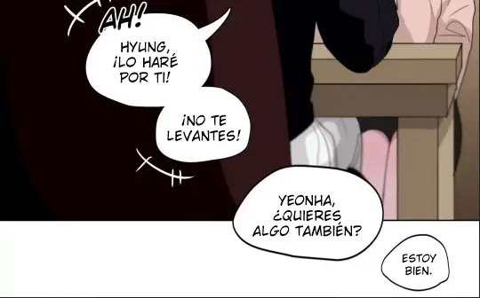 Star x Fanboy (2017) - Capítulo 93 - Página 8 - LectorTMOo