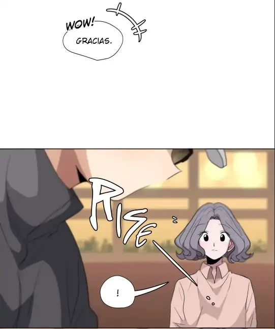 Star x Fanboy (2017) - Capítulo 93 - Página 9 - LectorTMOo