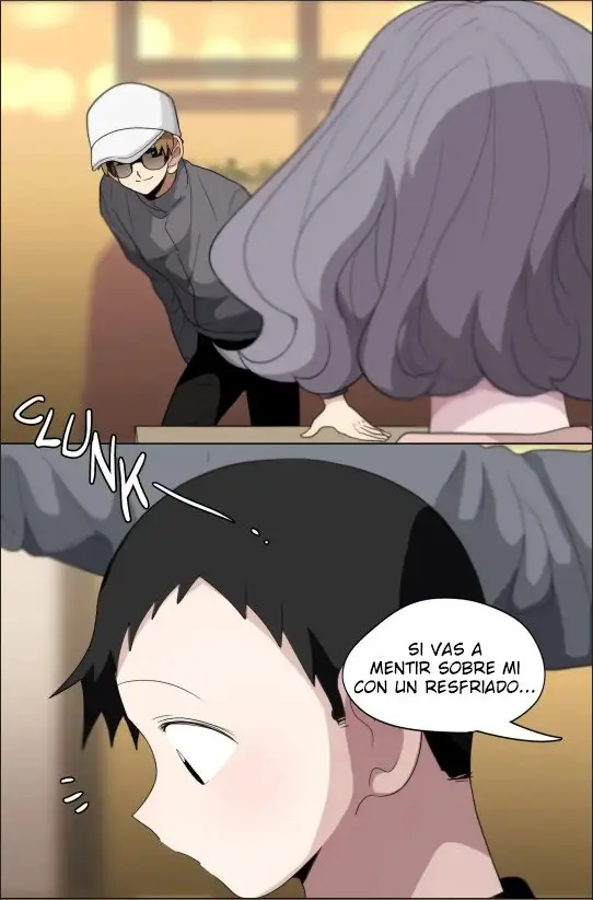 Star x Fanboy (2017) - Capítulo 93 - Página 10 - LectorTMOo