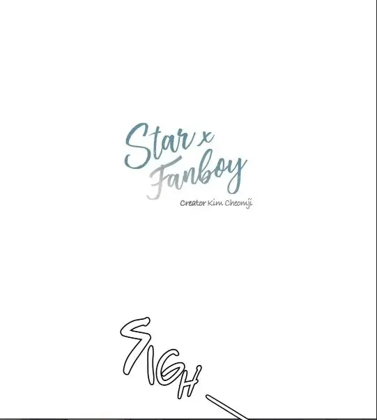 Star x Fanboy (2017) - Capítulo 93 - Página 15 - LectorTMOo