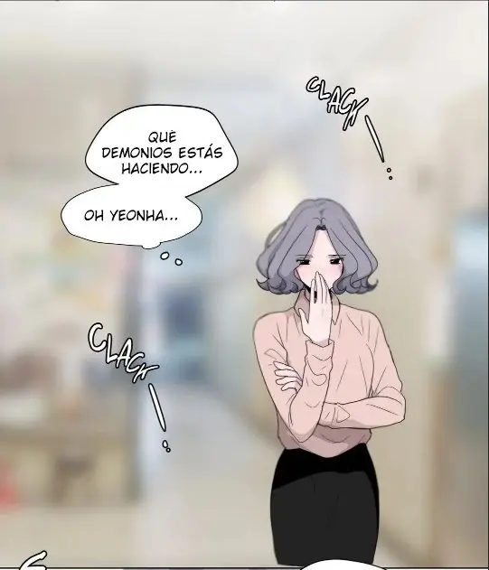 Star x Fanboy (2017) - Capítulo 93 - Página 17 - LectorTMOo