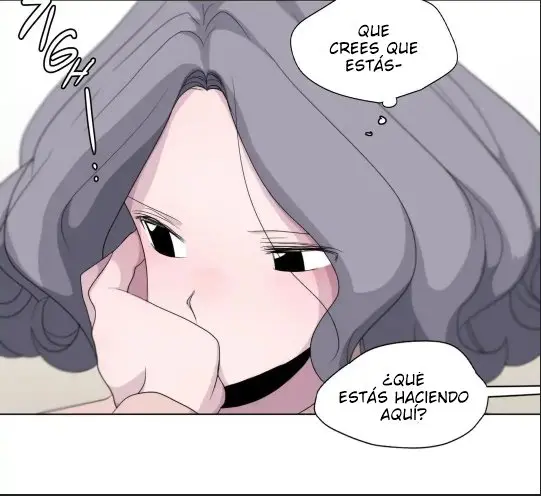 Star x Fanboy (2017) - Capítulo 93 - Página 18 - LectorTMOo