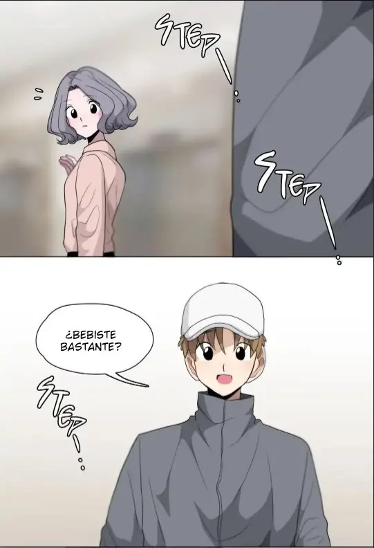 Star x Fanboy (2017) - Capítulo 93 - Página 19 - LectorTMOo