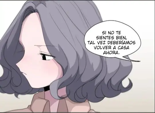 Star x Fanboy (2017) - Capítulo 93 - Página 20 - LectorTMOo