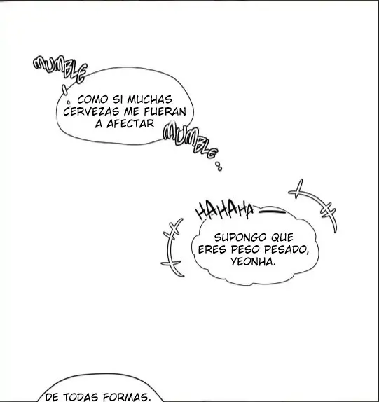 Star x Fanboy (2017) - Capítulo 93 - Página 21 - LectorTMOo
