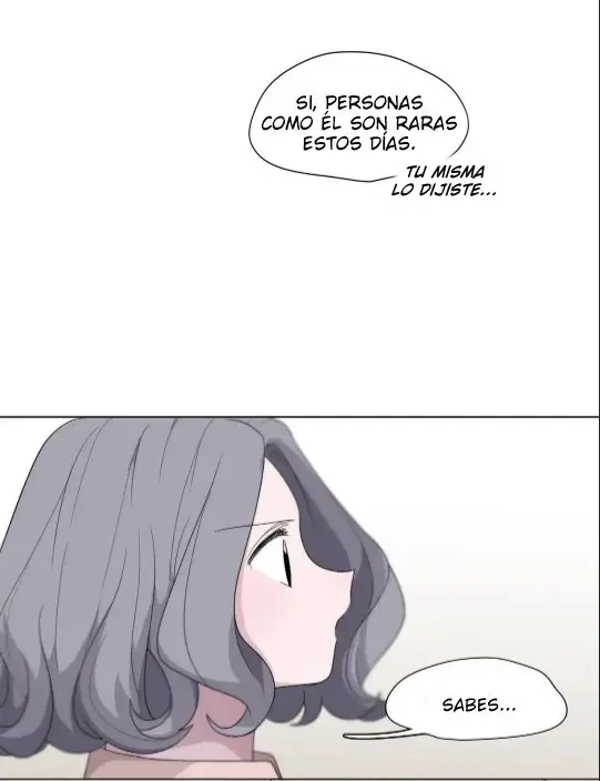 Star x Fanboy (2017) - Capítulo 93 - Página 26 - LectorTMOo