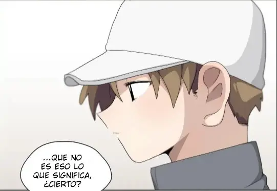 Star x Fanboy (2017) - Capítulo 93 - Página 27 - LectorTMOo