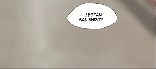 Star x Fanboy (2017) - Capítulo 93 - Página 29 - LectorTMOo