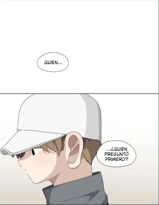 Star x Fanboy (2017) - Capítulo 93 - Página 32 - LectorTMOo