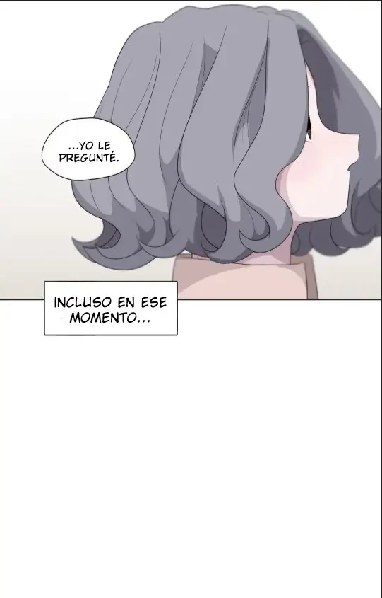 Star x Fanboy (2017) - Capítulo 93 - Página 33 - LectorTMOo