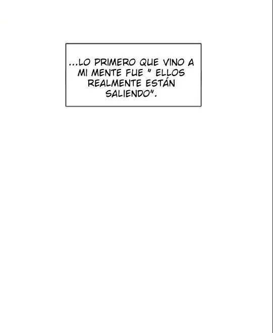 Star x Fanboy (2017) - Capítulo 93 - Página 34 - LectorTMOo