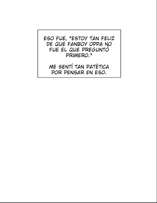 Star x Fanboy (2017) - Capítulo 93 - Página 35 - LectorTMOo
