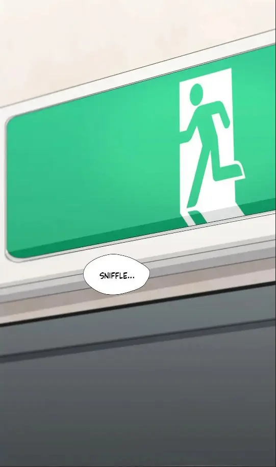 Star x Fanboy (2017) - Capítulo 94 - Página 4 - LectorTMOo