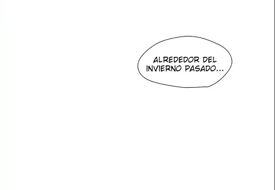 Star x Fanboy (2017) - Capítulo 94 - Página 7 - LectorTMOo
