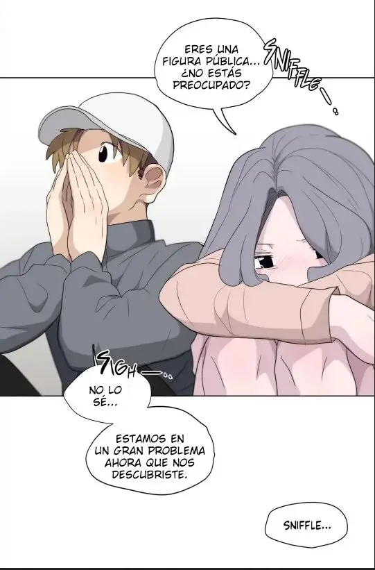 Star x Fanboy (2017) - Capítulo 94 - Página 8 - LectorTMOo