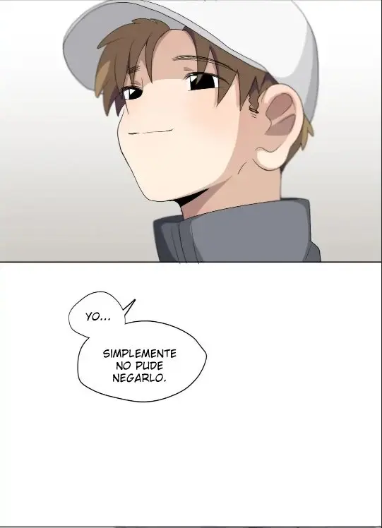 Star x Fanboy (2017) - Capítulo 94 - Página 10 - LectorTMOo