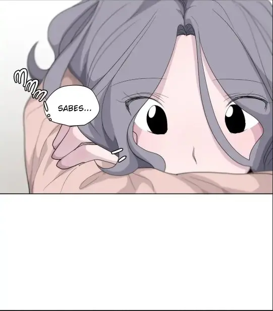 Star x Fanboy (2017) - Capítulo 94 - Página 11 - LectorTMOo