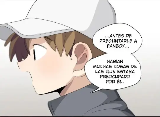 Star x Fanboy (2017) - Capítulo 94 - Página 12 - LectorTMOo