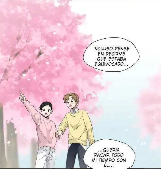 Star x Fanboy (2017) - Capítulo 94 - Página 13 - LectorTMOo