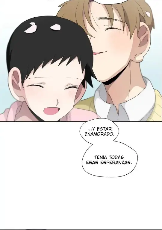 Star x Fanboy (2017) - Capítulo 94 - Página 14 - LectorTMOo