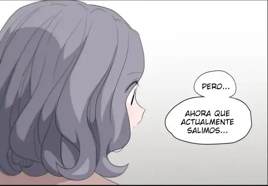 Star x Fanboy (2017) - Capítulo 94 - Página 15 - LectorTMOo
