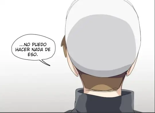 Star x Fanboy (2017) - Capítulo 94 - Página 16 - LectorTMOo