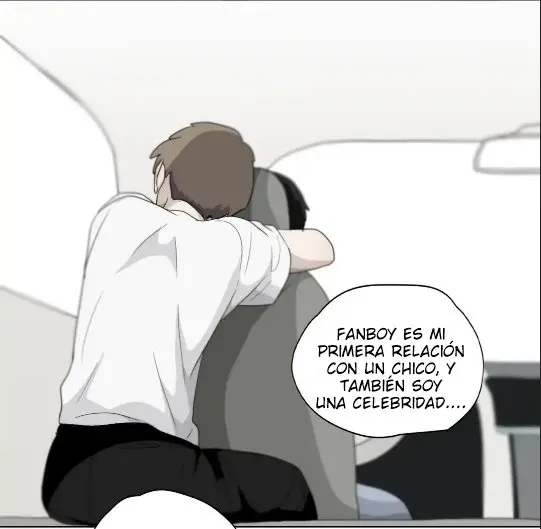 Star x Fanboy (2017) - Capítulo 94 - Página 17 - LectorTMOo