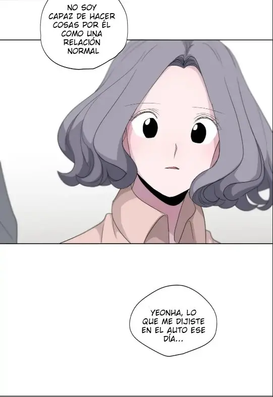 Star x Fanboy (2017) - Capítulo 94 - Página 18 - LectorTMOo