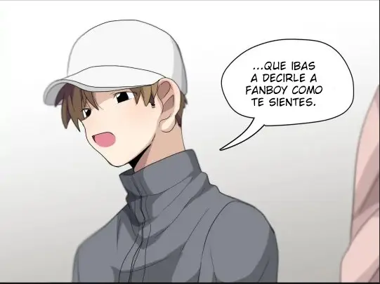 Star x Fanboy (2017) - Capítulo 94 - Página 19 - LectorTMOo