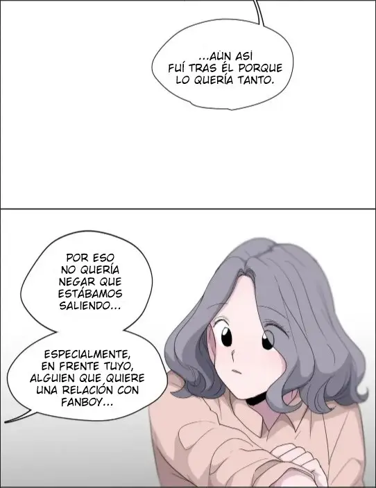 Star x Fanboy (2017) - Capítulo 94 - Página 21 - LectorTMOo