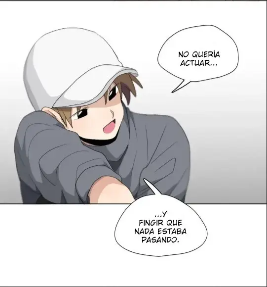 Star x Fanboy (2017) - Capítulo 94 - Página 22 - LectorTMOo
