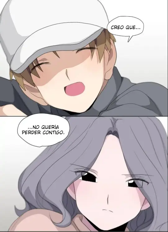 Star x Fanboy (2017) - Capítulo 94 - Página 23 - LectorTMOo
