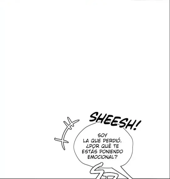 Star x Fanboy (2017) - Capítulo 94 - Página 24 - LectorTMOo