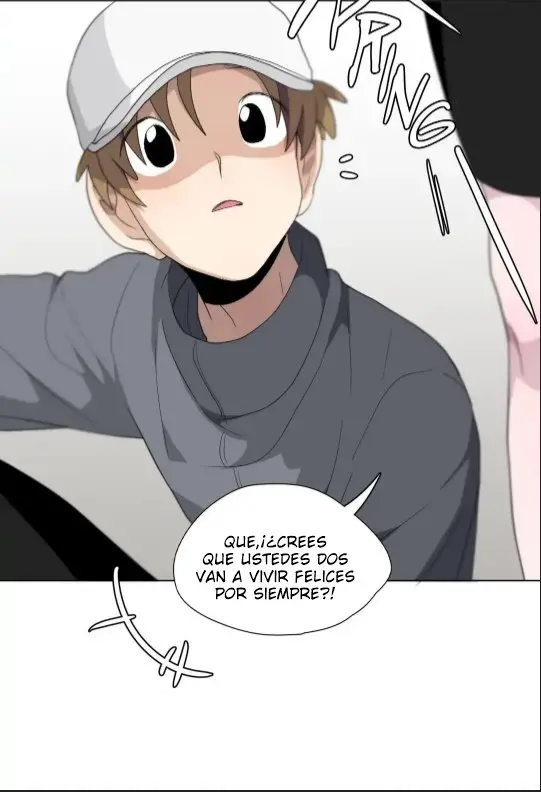 Star x Fanboy (2017) - Capítulo 94 - Página 25 - LectorTMOo