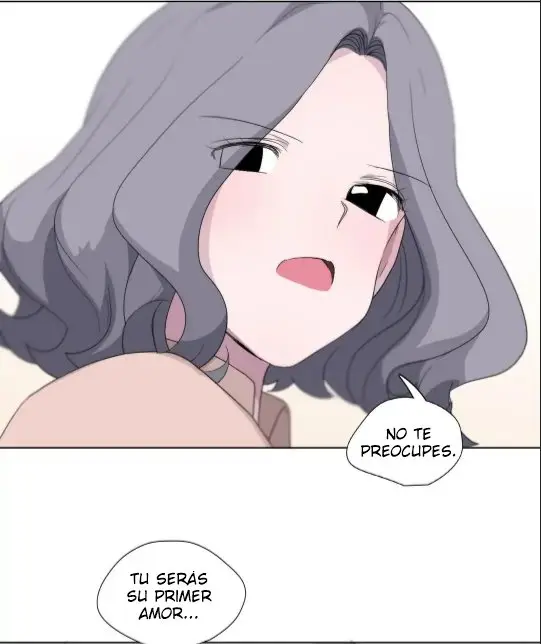 Star x Fanboy (2017) - Capítulo 94 - Página 26 - LectorTMOo
