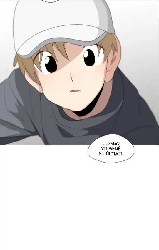 Star x Fanboy (2017) - Capítulo 94 - Página 27 - LectorTMOo