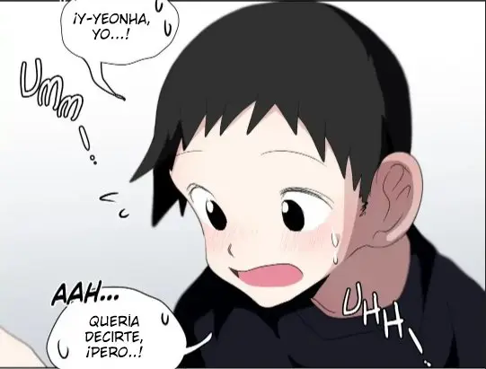 Star x Fanboy (2017) - Capítulo 94 - Página 30 - LectorTMOo