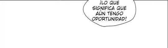 Star x Fanboy (2017) - Capítulo 94 - Página 32 - LectorTMOo