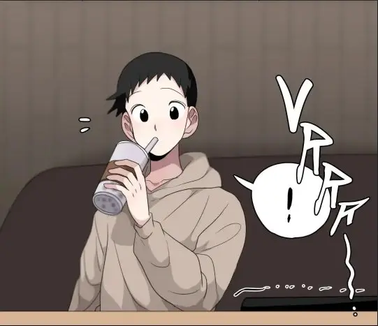 Star x Fanboy (2017) - Capítulo 95 - Página 5 - LectorTMOo