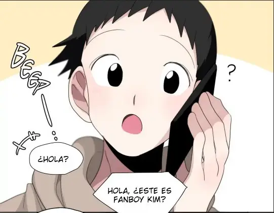 Star x Fanboy (2017) - Capítulo 95 - Página 6 - LectorTMOo