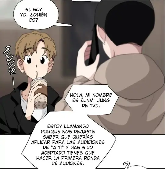 Star x Fanboy (2017) - Capítulo 95 - Página 7 - LectorTMOo