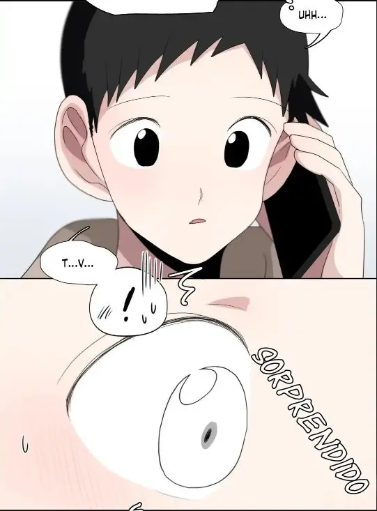 Star x Fanboy (2017) - Capítulo 95 - Página 8 - LectorTMOo