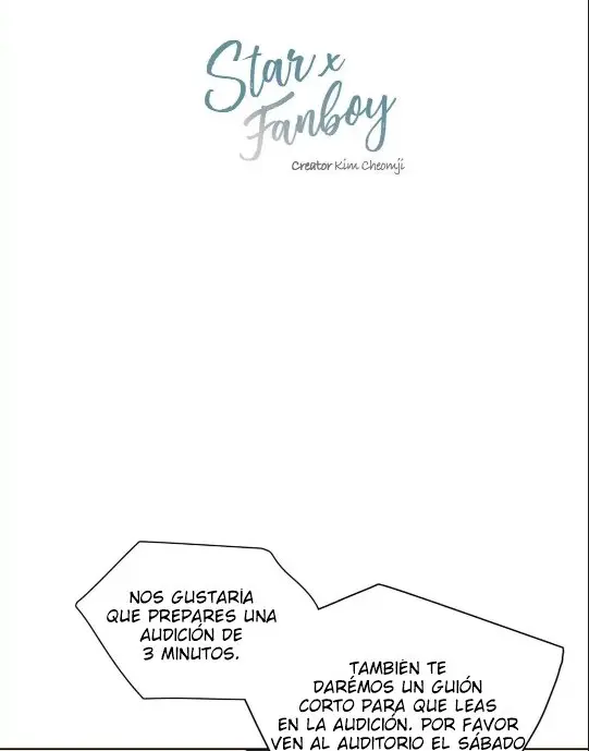 Star x Fanboy (2017) - Capítulo 95 - Página 11 - LectorTMOo