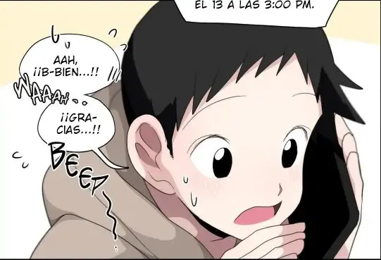 Star x Fanboy (2017) - Capítulo 95 - Página 12 - LectorTMOo