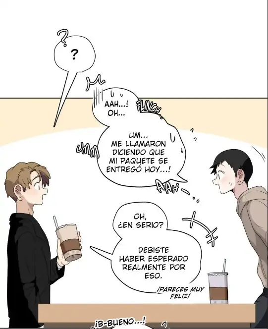 Star x Fanboy (2017) - Capítulo 95 - Página 13 - LectorTMOo