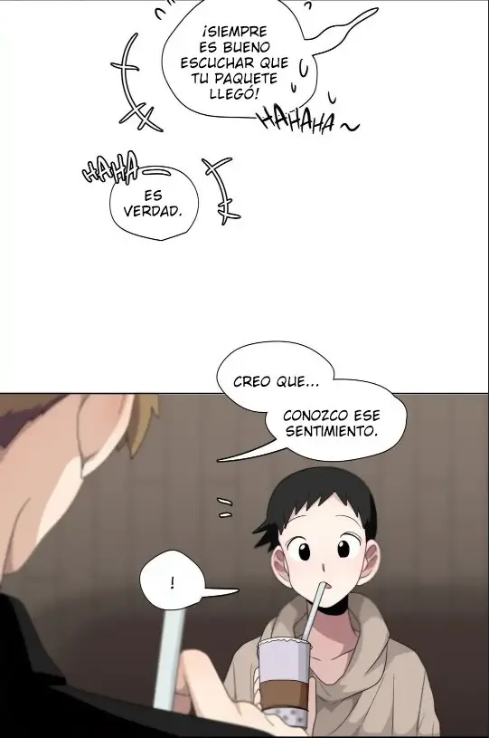 Star x Fanboy (2017) - Capítulo 95 - Página 14 - LectorTMOo