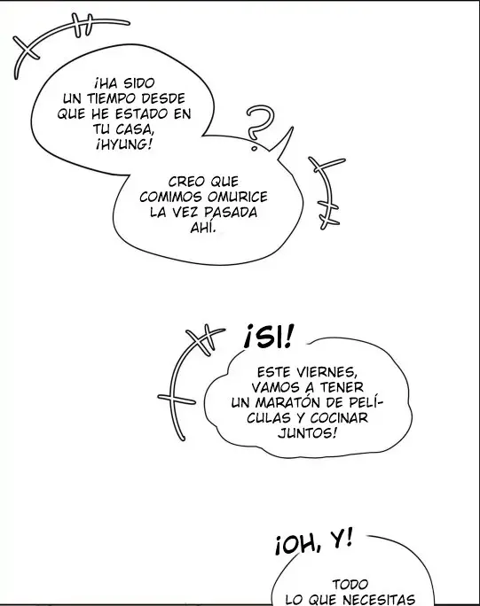 Star x Fanboy (2017) - Capítulo 95 - Página 16 - LectorTMOo