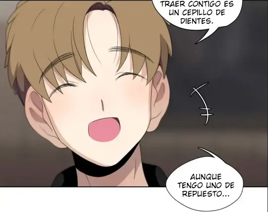 Star x Fanboy (2017) - Capítulo 95 - Página 17 - LectorTMOo