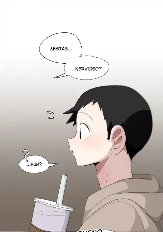 Star x Fanboy (2017) - Capítulo 95 - Página 20 - LectorTMOo
