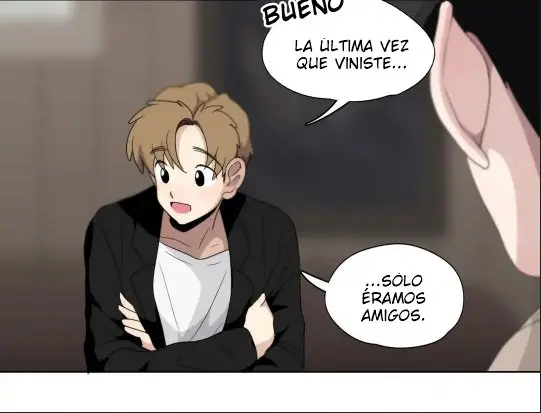 Star x Fanboy (2017) - Capítulo 95 - Página 21 - LectorTMOo
